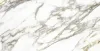 Thumbnail PORC CASTELLI 62X122 70671 CALACATA REAL SAT 2.28M2