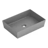 Thumbnail CUBA INCEPA PLATINUM P7 GRIS MATE 51X361