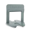 Thumbnail CLIP NIVELADOR DURAK 1,00MM PCT/1001