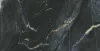 Thumbnail PORC CASTELLI 62X121 P70647 CASTEL BELVEDERE 2.262