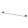 Thumbnail TOALLERO BARRA DOCOL SQUARE 387706 CR 590MM1