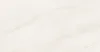 Thumbnail PORC CASTELLI 62X121 CP620699 MILAN CREAM C/2.26M1