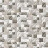Thumbnail REVEST EMBRAMACO 34X58 C54043 ACORDES DECOR 1.52M2