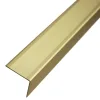 Thumbnail ANGULO ANTIDESLIZANTE VICAINOX 20X30MM ORO MATE1