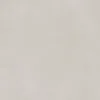 Thumbnail PORC CASTELLI 83X83 70541 MONTE SAINT MI GRAY 2.734