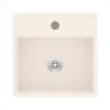 Thumbnail CUBA INCEPA LOFT Q6 BISQUIT 35X351