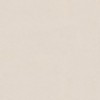 Thumbnail PORC CASTELLI 82X82 P70408 L'AQUILA LUX C2.02M20