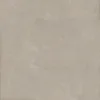 Thumbnail PORC CASTELLI 83X83 70511 VERSALHES SILVER C/2,05M2