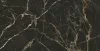 Thumbnail PORC CASTELLI 62X121 P70667 PALAZZO NERO C/2.26M2