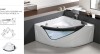 Thumbnail BAÑERA AM DESIGN OASIS C037 135X135X68 C/HIDRO0