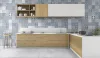 Thumbnail PORC EMBRAMACO 62,5X62,5 62052 OVAR DECOR C/2.73M2