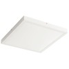 Thumbnail 148260 PANEL LED CUADRADO SOBREPONER CCT GAYA 7674 24W    76740