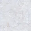 Thumbnail PORC CASTELLI 121X121 P71002 CASTELO WINDSOR C2.952