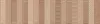 Thumbnail PORC CASTELLI 30X120 73728 MATTONE COTTO C/2.271