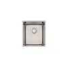 Thumbnail BACHA TRAMONTINA 94004/103 QUADRUM 34X40 1