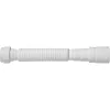 Thumbnail TUBO EXTENSIVO BLUKIT 30101 BLANCO UNIVERSAL1