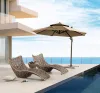 Thumbnail OMBRELONE AM DESIGN 06U DUBAI BEGE 06U BEGE2