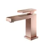 Thumbnail MEZCL MONOC DOCOL NEW EDGE 925369 COBRE CEP1