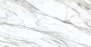 Thumbnail PORC CASTELLI 94X184 P98701 CALACATA BORGHINI 3.454
