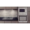 Thumbnail HORNO TRAMONTINA 94866/220 NEW INOX 7 FUNC0