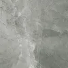 Thumbnail PISO INCEFRA 74X74 PPI70010 BASQUE C/2,19M22