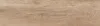 Thumbnail PORC CASTELLI 30X120 73727 LISBOA DECOR C2,27M4