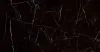 Thumbnail PISO PLANA 45X89 MONTENEGRO PUL C/1,58M24