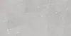 Thumbnail PORC CASTELLI 62X121 P70663 ABRUZZO GRAY C2.26M3