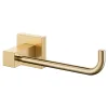Thumbnail PAPELERA DOCOL SQUARE 388543 ORO PULIDO1