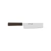 Thumbnail CUCHILLO TRAMONTINA SUSHI 24232/047 NAKIRI 7"1