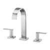 Thumbnail MEZCL DOCOL SQUARE 348406 P/LAV CHROME1