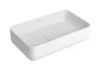 Thumbnail CUBA DECA SLIM L.13050.17 50CM BLANCO1