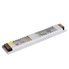 Thumbnail 148114 DRIVER SLIM GAYA 9368 12V 120W 10AMP 220-110V      9368 GAYA0
