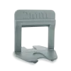 Thumbnail CLIP NIVELADOR DURAK 2,00MM PCT C/1001