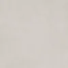 Thumbnail PORC CASTELLI 83X83 70541 MONTE SAINT MI GRAY 2.731