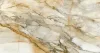 Thumbnail PISO PLANA 62X119 VENATO GOLD PUL C2,20M23