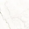 Thumbnail PISO PLANA 75X75 MARMO REALE C/2.81M22