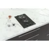 Thumbnail COOKTOP TRAMONTINA 94702/201 2 QUEM VIDRIO2