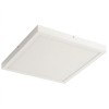 Thumbnail 148270 PANEL LED CUADRADO SOBREPONER CCT GAYA 7675 36W    76750