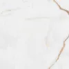Thumbnail PORC CASTELLI 94X94 94739 CRISTALLO SATINY C/2,654