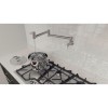 Thumbnail 147291 GRIFO DE PARED TRAMONTINA 94520/033 FLEXION WALL   94520/033 0