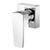 Thumbnail ACAB. DOCOL LIFT 804706 1/2-3/4-1" CR 008047061