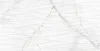 Thumbnail PORC CASTELLI 62X122 70637 CASTEL TASSO PREM 2.281