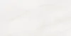 Thumbnail PORC CASTELLI 62X122 CP622700 MILLAN OFF W. 2.28M21