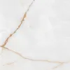 Thumbnail PORC CASTELLI 94X94 94739 CRISTALLO SATINY C/2,651