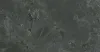 Thumbnail PORC CASTELLI 94X184 98703 PIETRA NEGRESCO 3.45M4