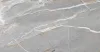 Thumbnail PISO PLANA 45X89 SEVILHA GRIS PULIDO C/2.37M23