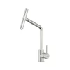 Thumbnail MEZCL MONOC TRAMONTINA 94520/027 VERSA INOX 0