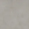Thumbnail PISO INCEFRA 74X74 PPI70020 B ANDROMEDA C/2,193