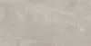 Thumbnail PORC CASTELLI 62X122 70657 ABRUZZO GRAY C/2.281